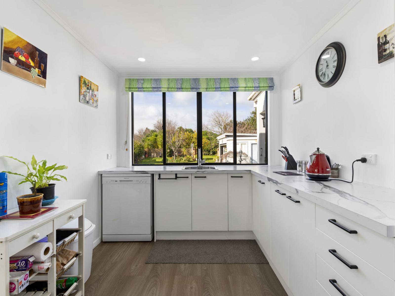 18 Daniell Street, Bulls