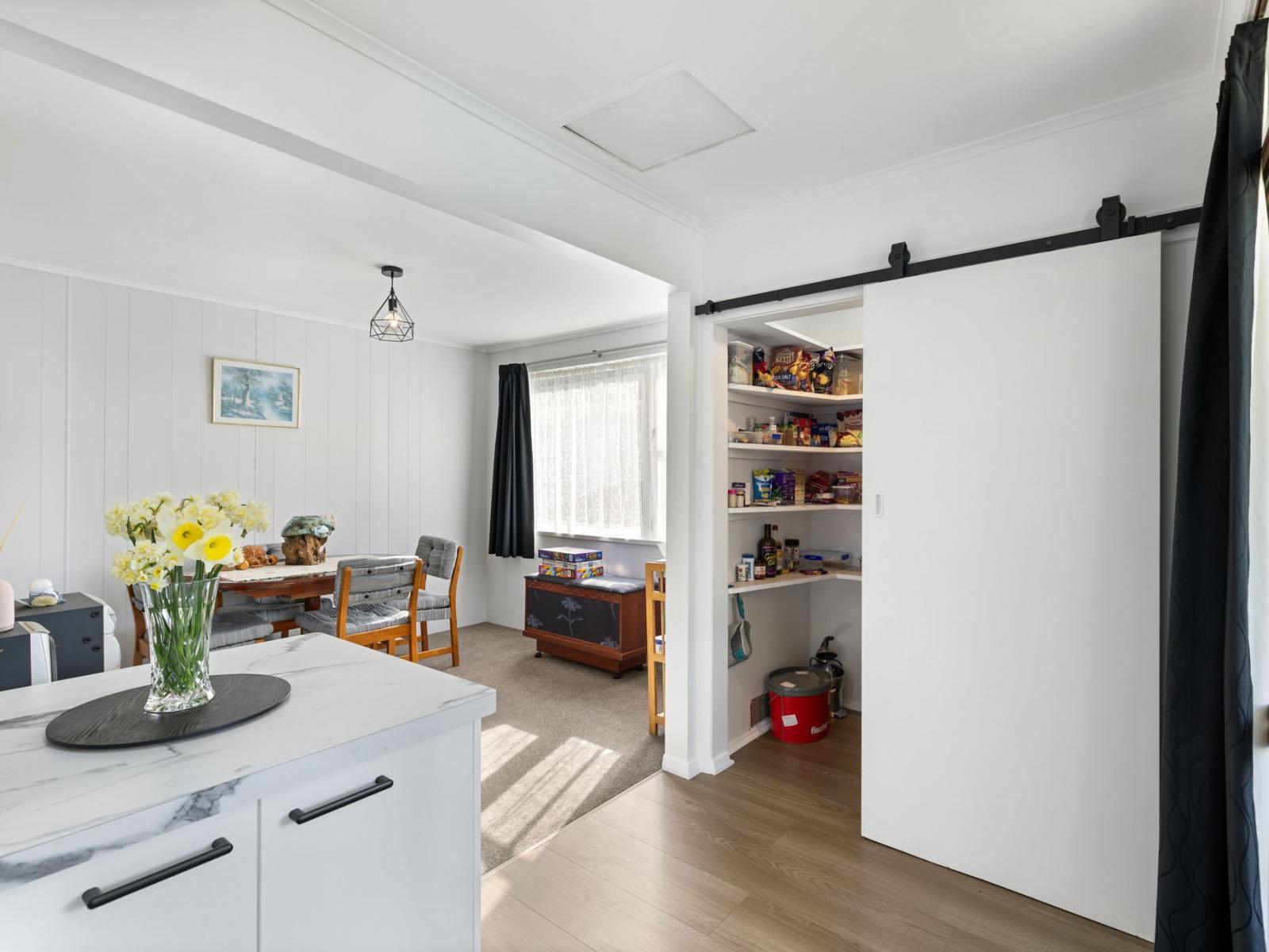 18 Daniell Street, Bulls