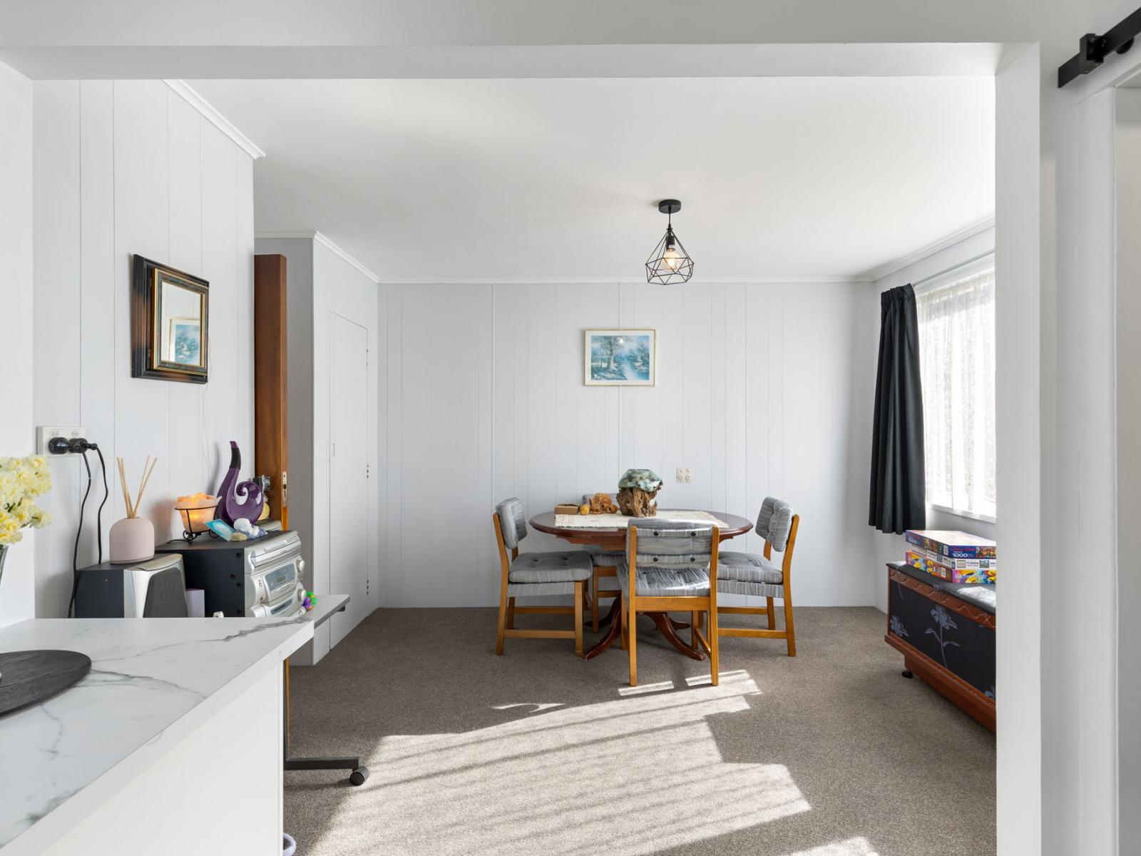 18 Daniell Street, Bulls