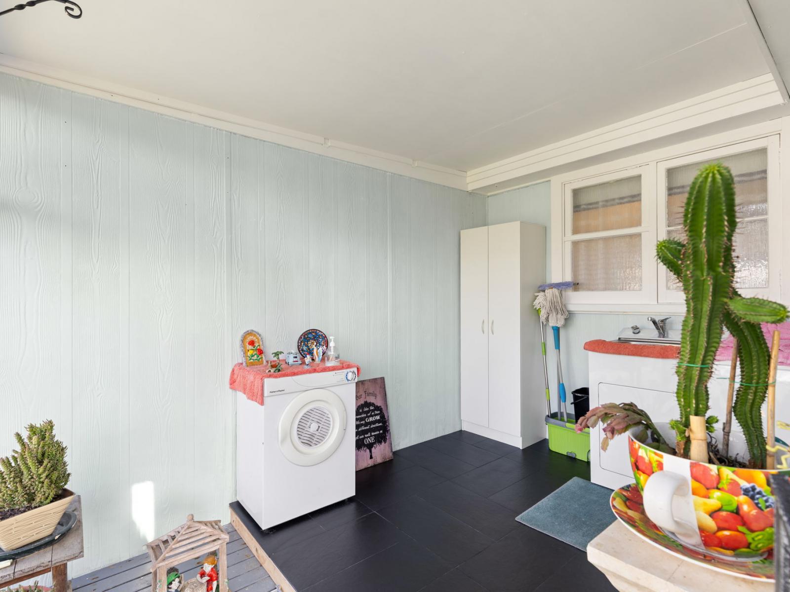 18 Daniell Street, Bulls