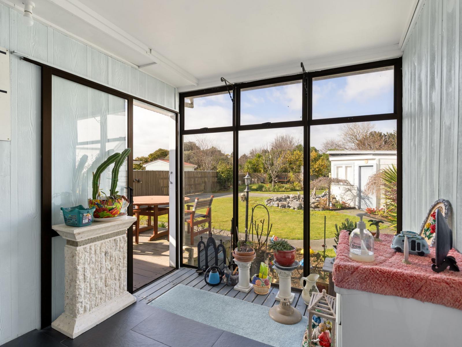 18 Daniell Street, Bulls