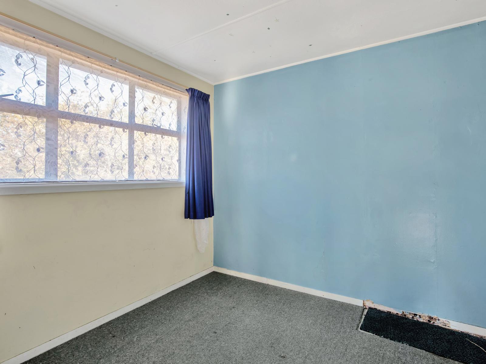 1 May Street, Leeston