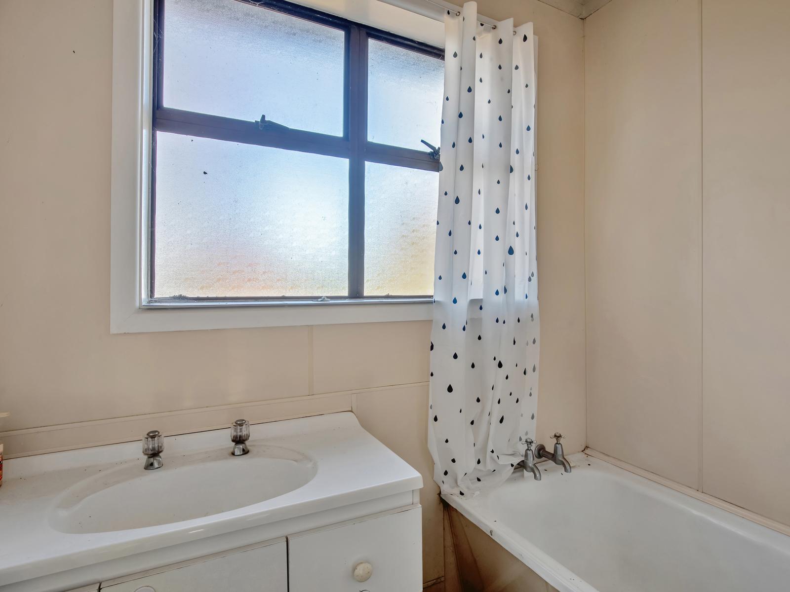 1 May Street, Leeston