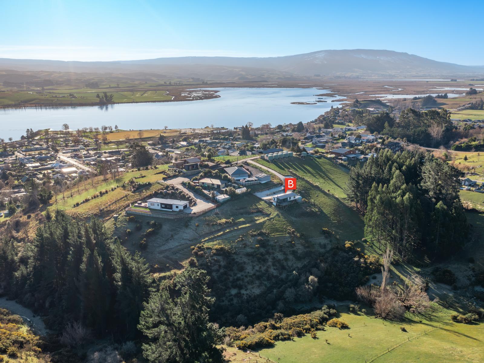 11A Kingsgate Lane, Waihola