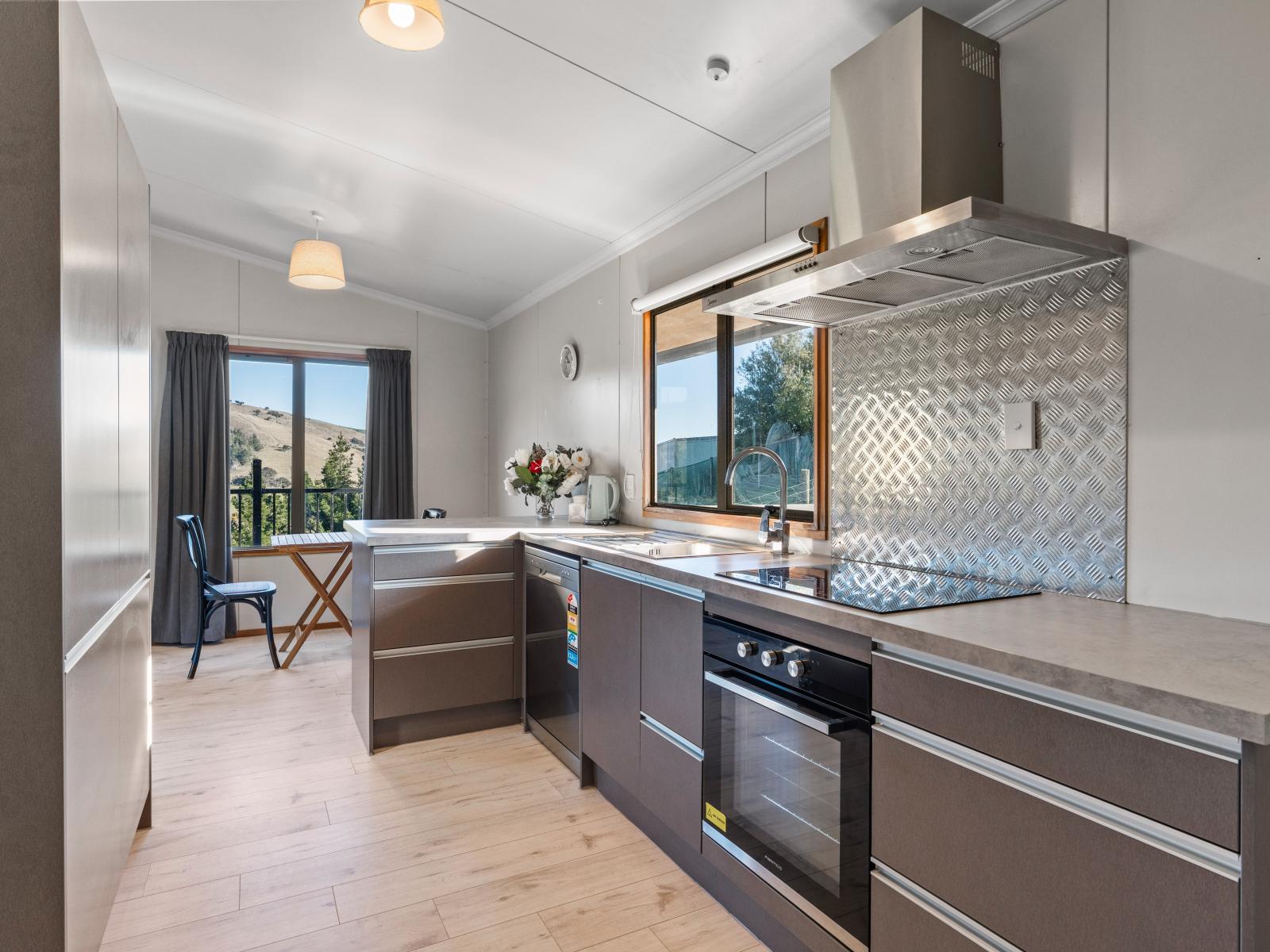 11A Kingsgate Lane, Waihola