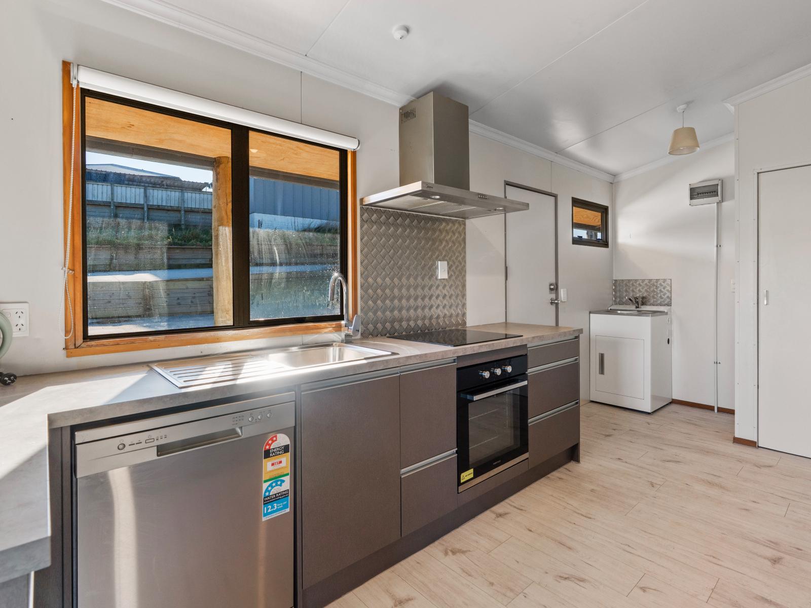 11A Kingsgate Lane, Waihola