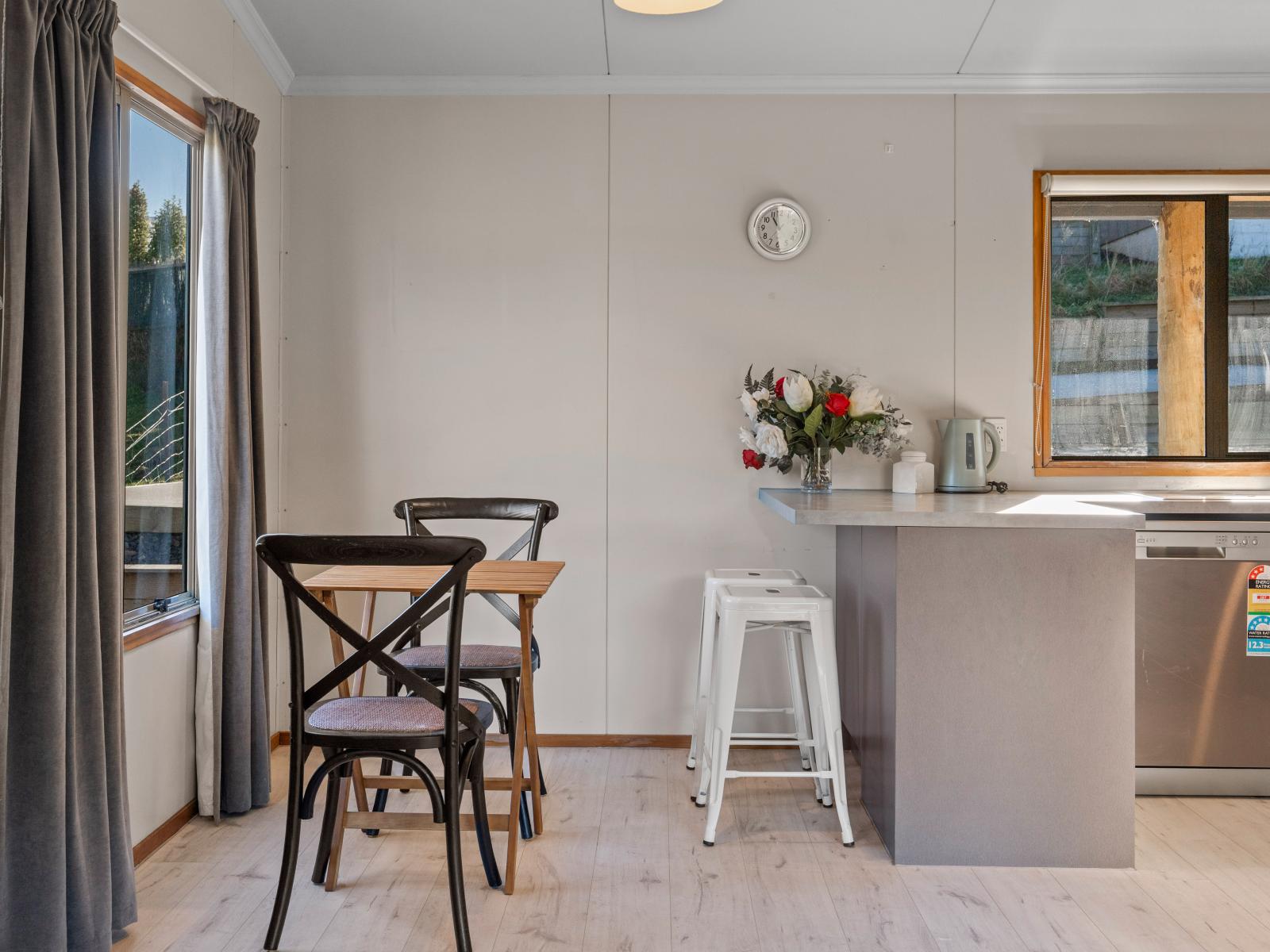 11A Kingsgate Lane, Waihola