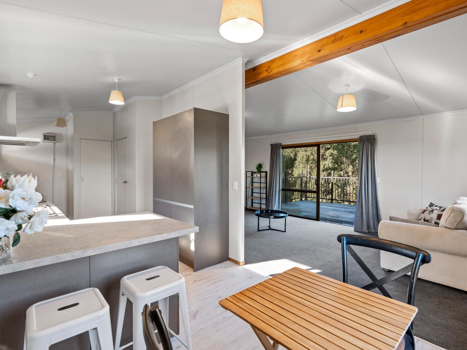 11A Kingsgate Lane, Waihola