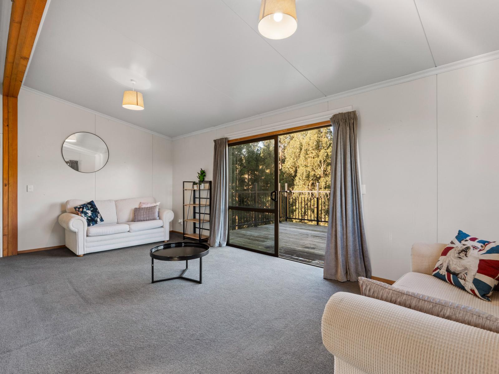 11A Kingsgate Lane, Waihola