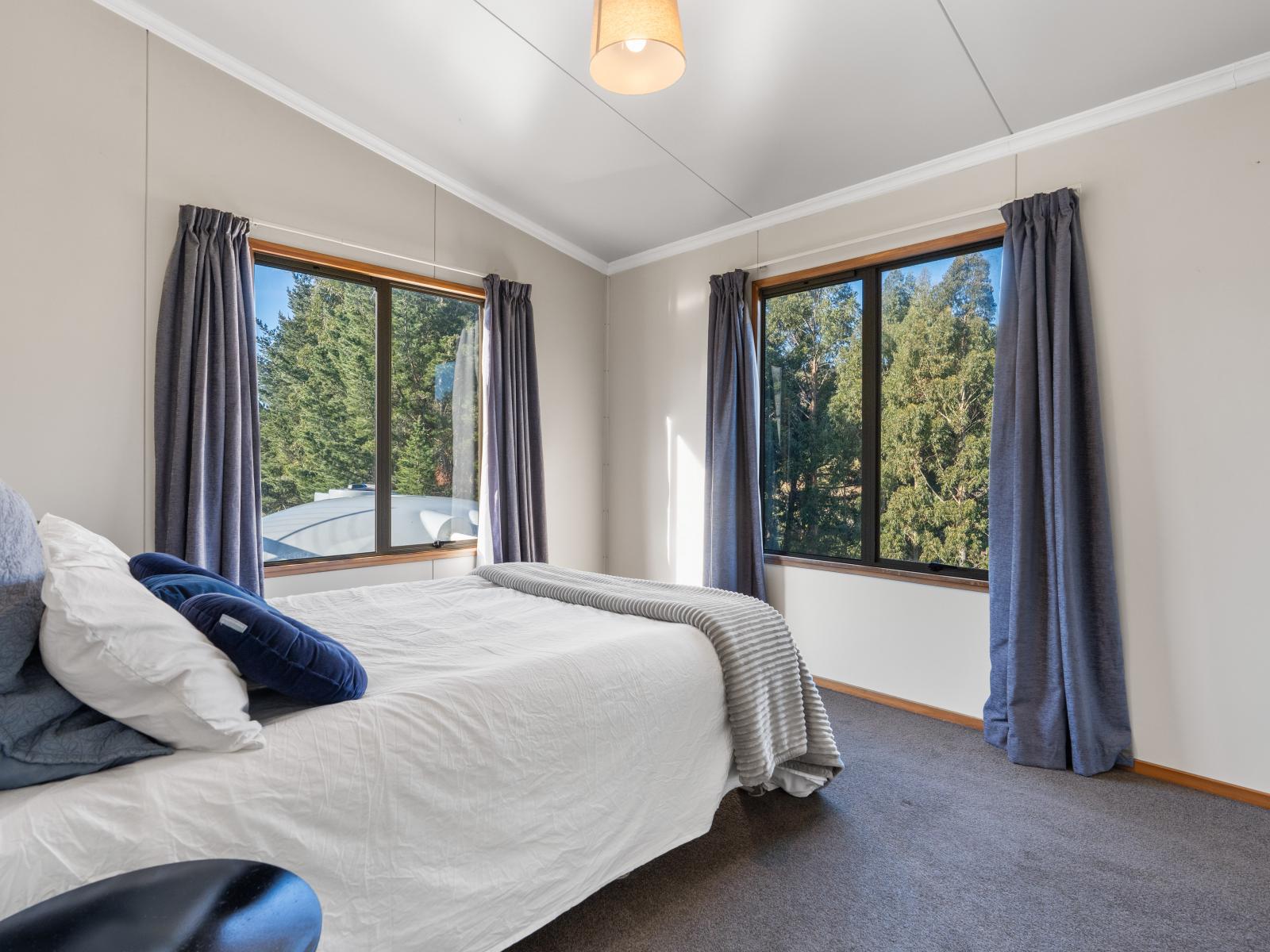 11A Kingsgate Lane, Waihola