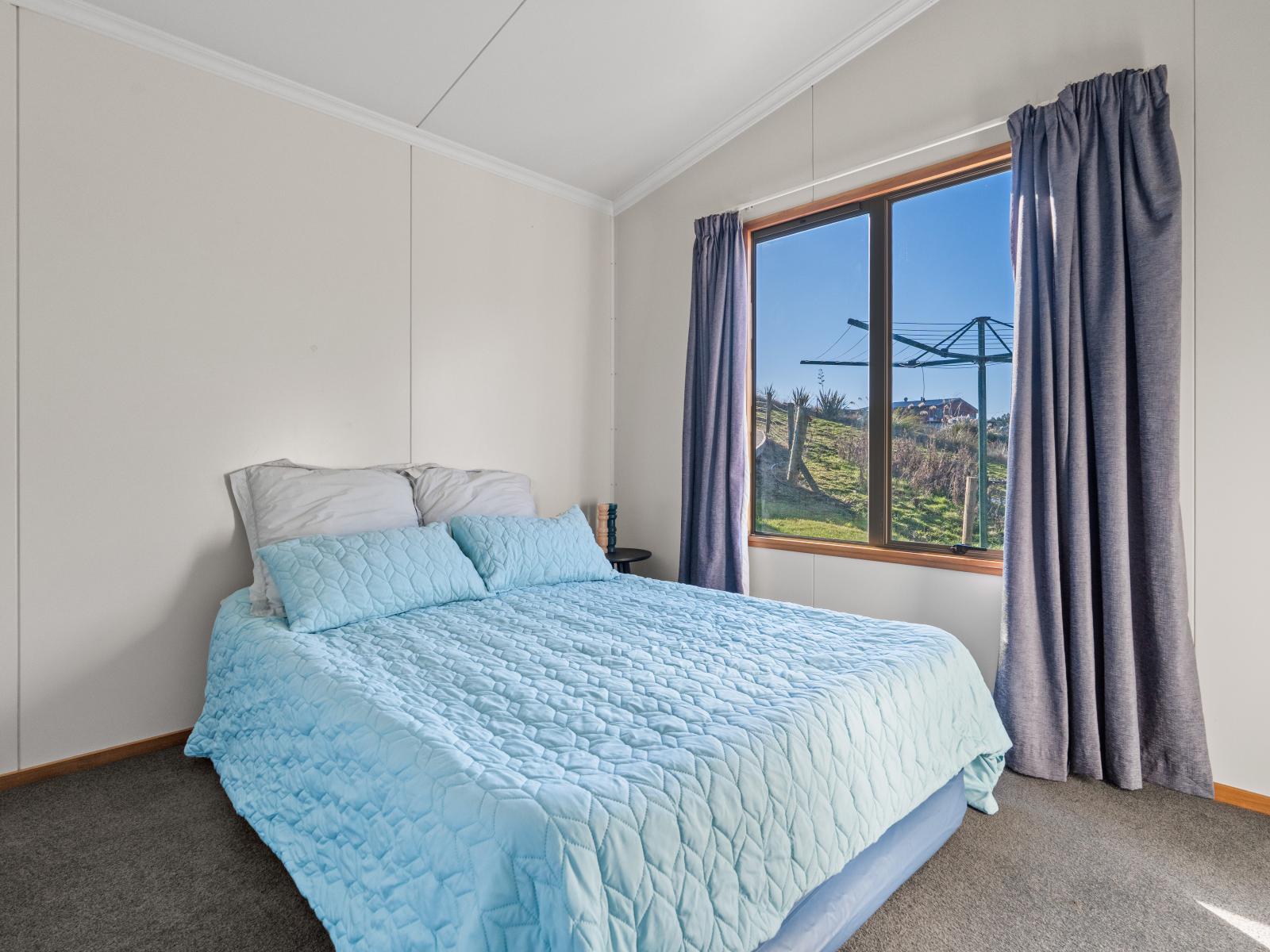 11A Kingsgate Lane, Waihola