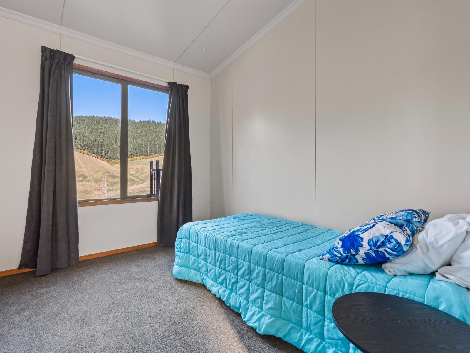 11A Kingsgate Lane, Waihola