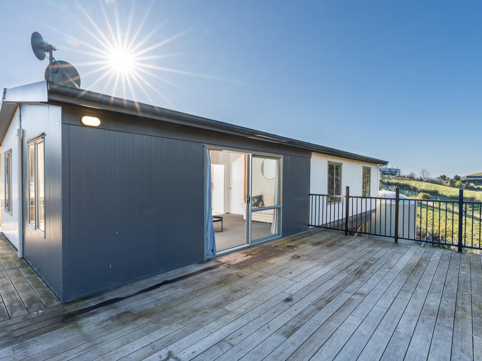 11A Kingsgate Lane, Waihola