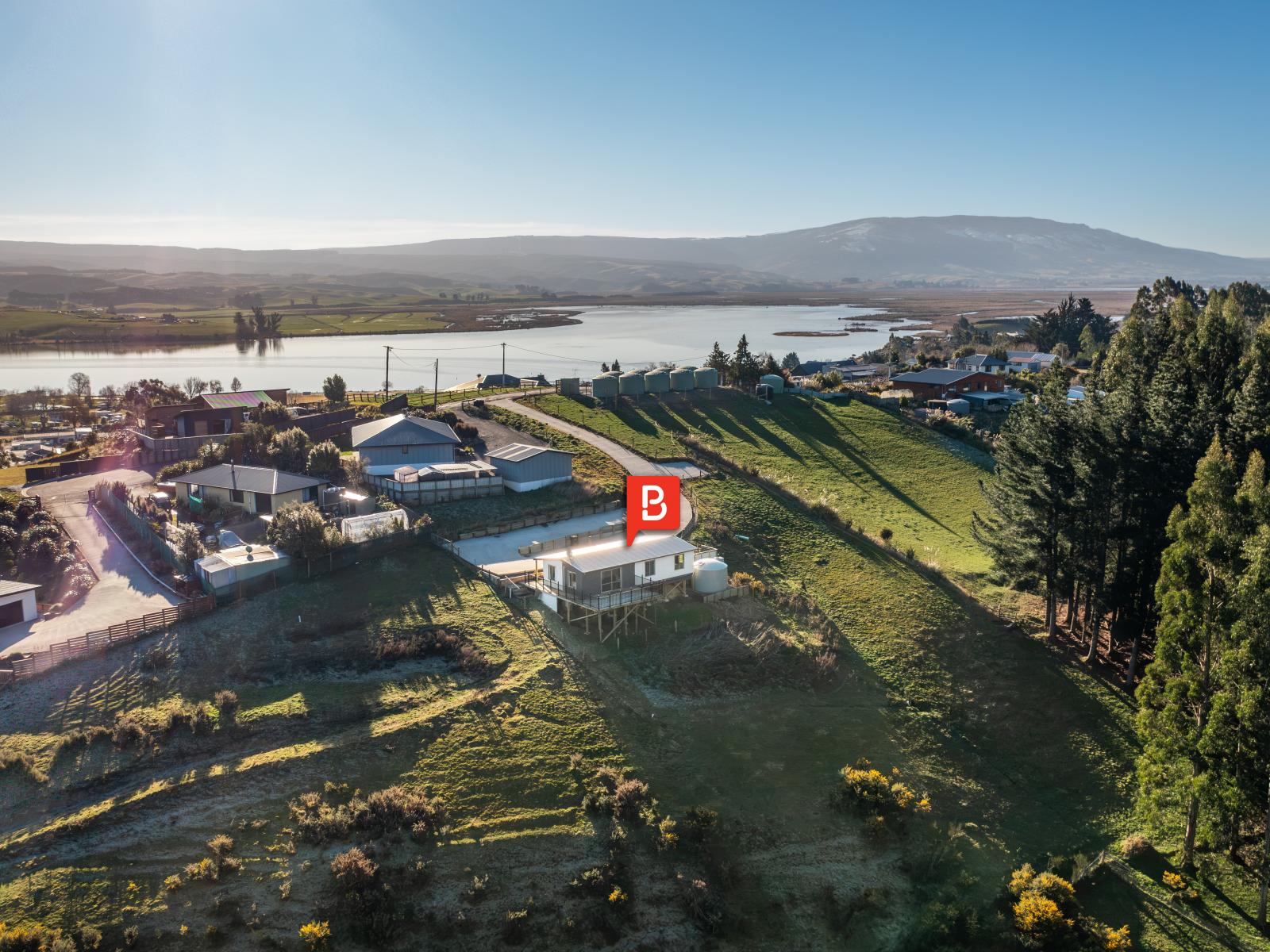 11A Kingsgate Lane, Waihola
