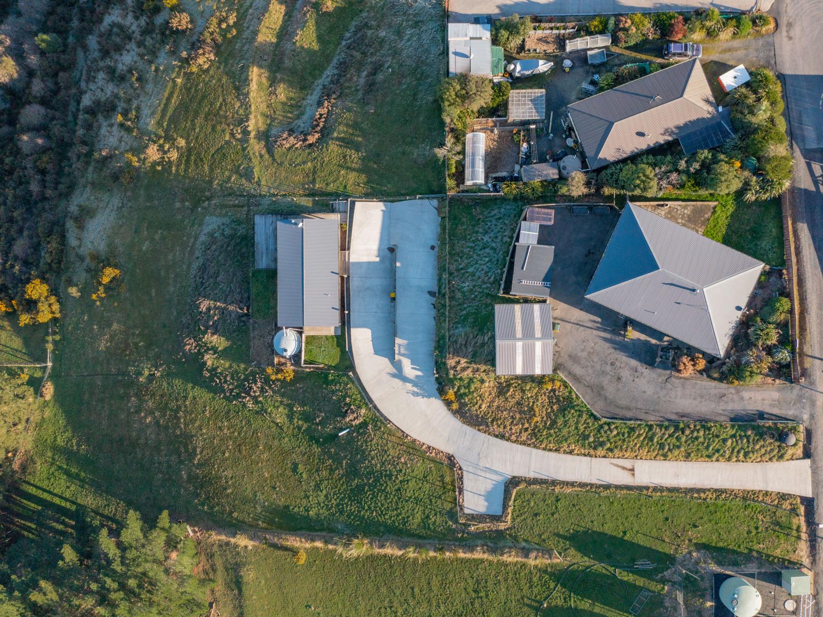 11A Kingsgate Lane, Waihola