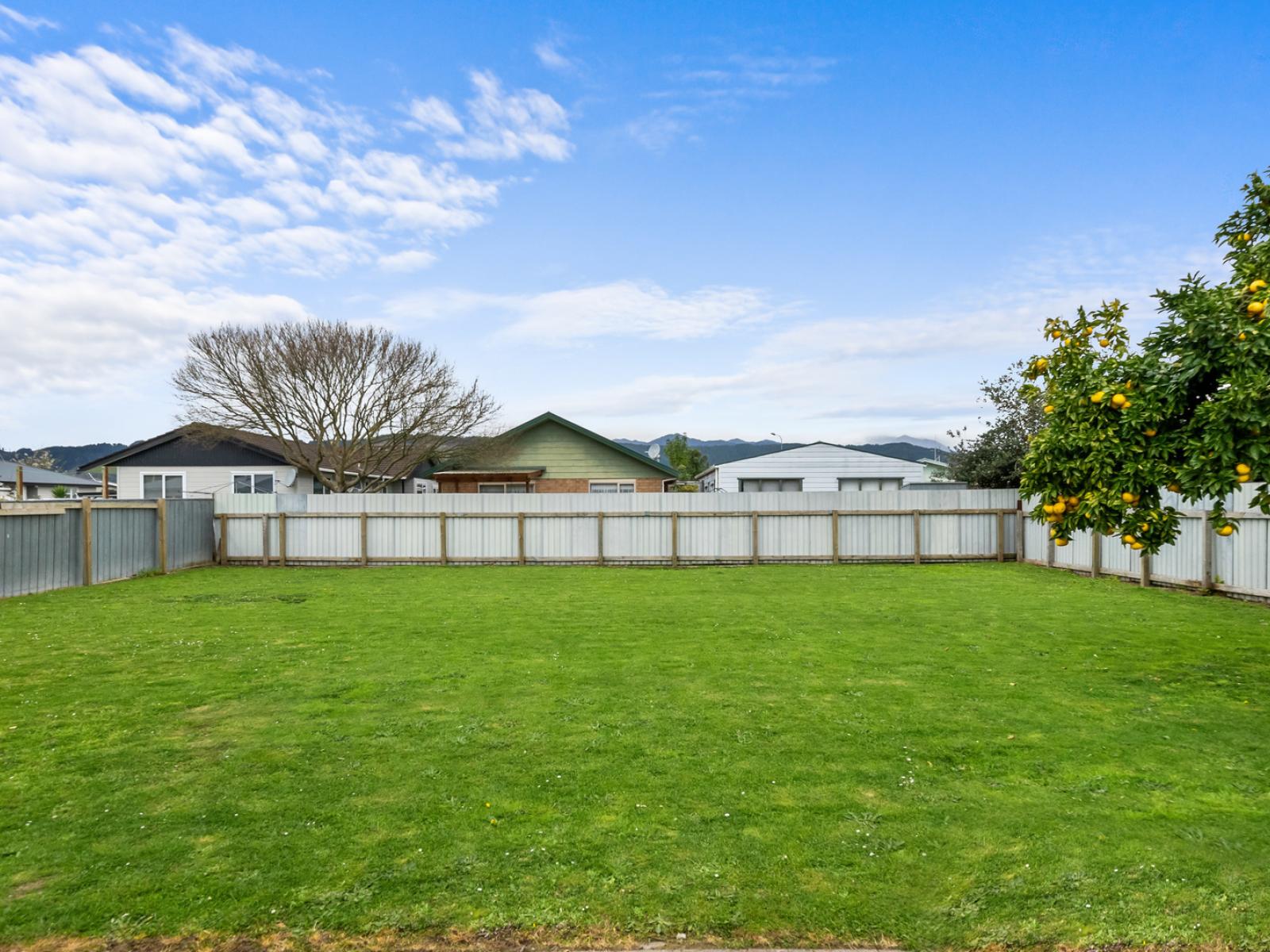 192A Bartholomew Road, Levin