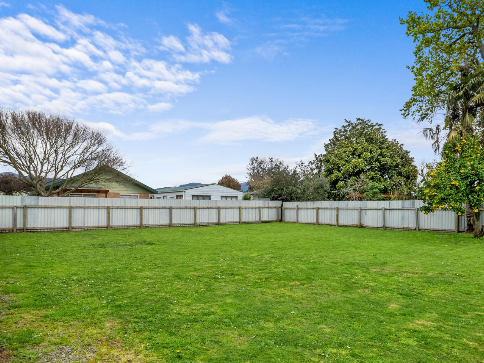 192A Bartholomew Road, Levin