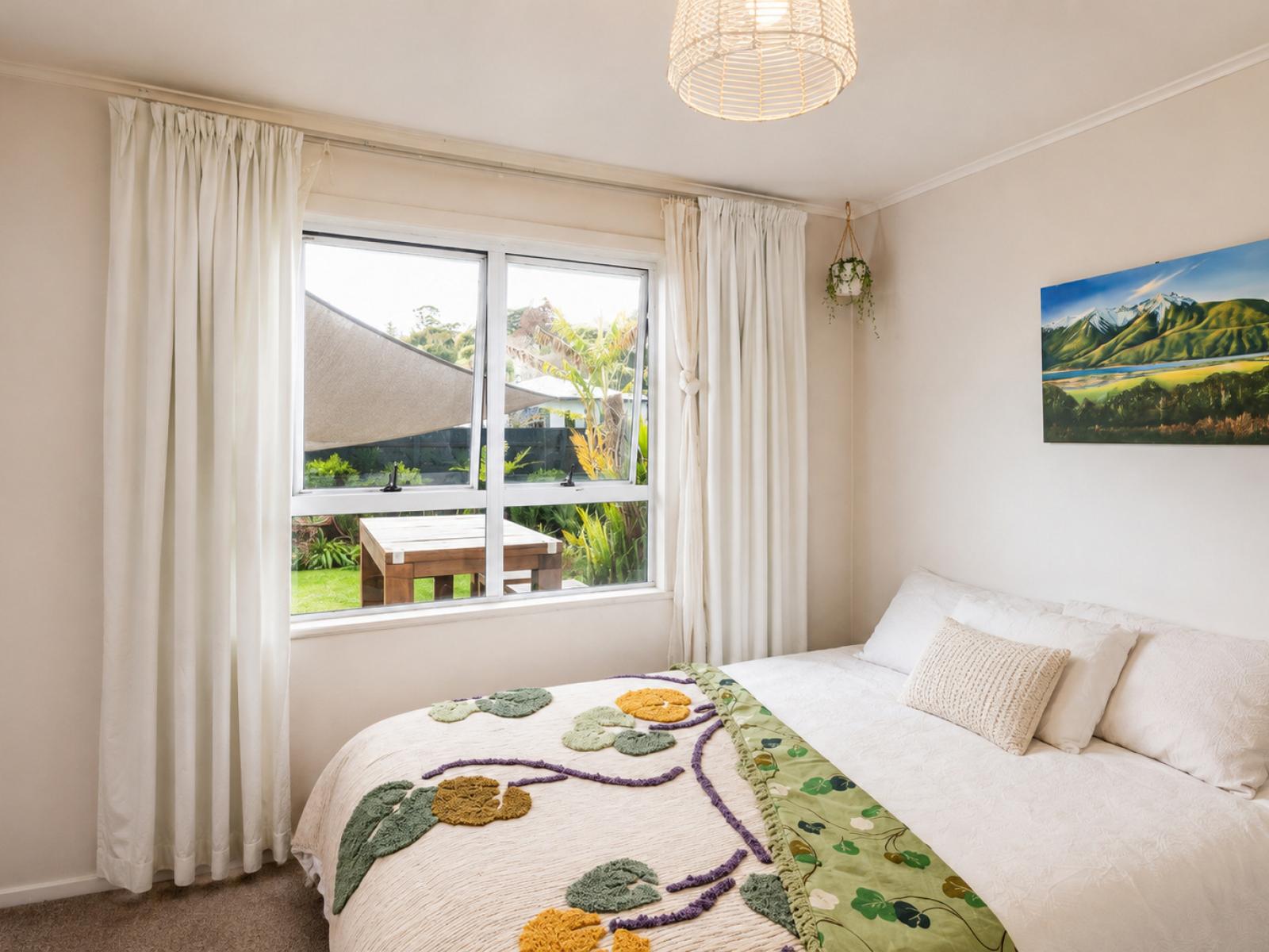 24 Gordon Street, Mangapapa