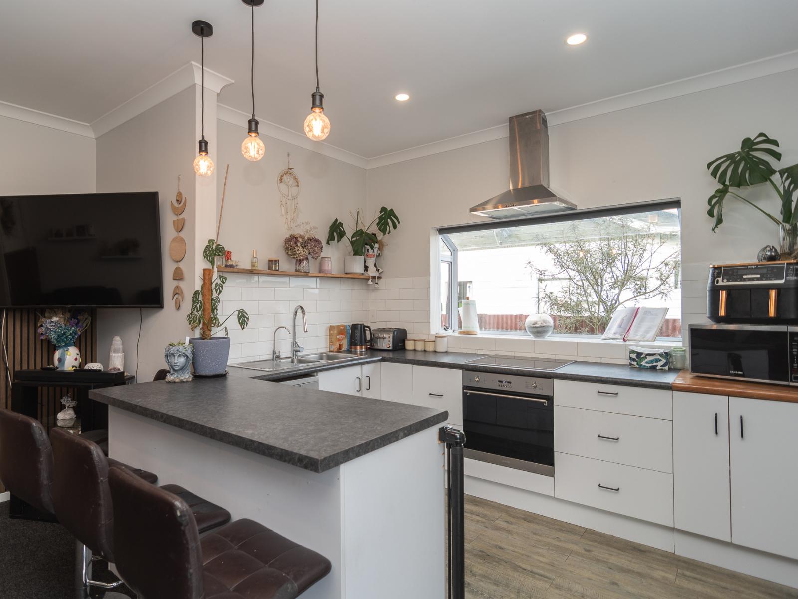31 Gammack Street, Temuka