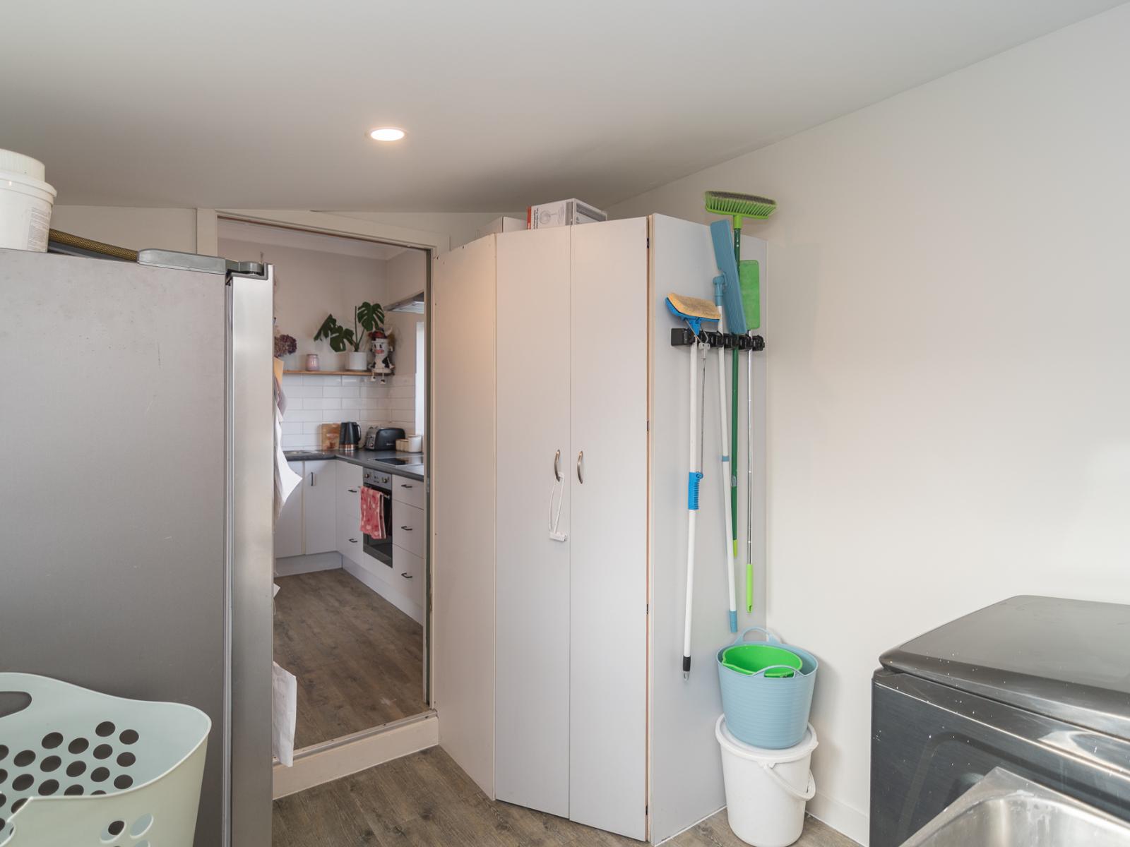 31 Gammack Street, Temuka