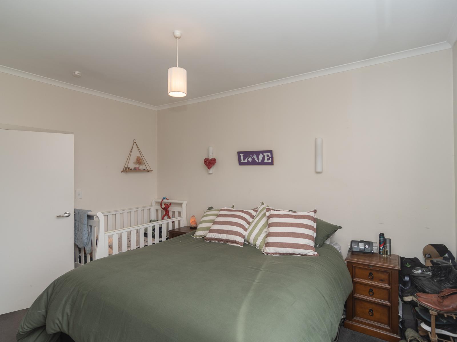 31 Gammack Street, Temuka
