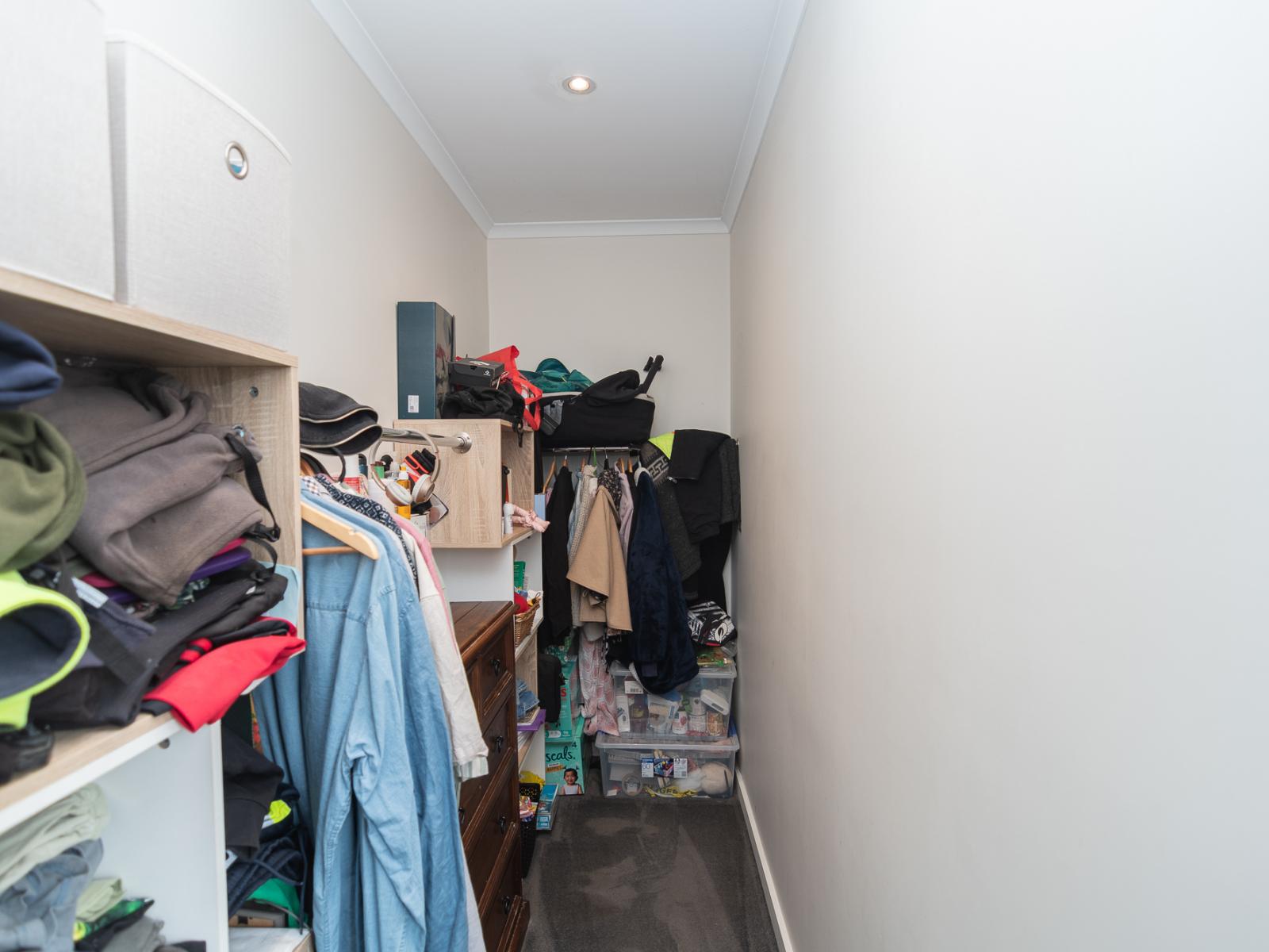 31 Gammack Street, Temuka