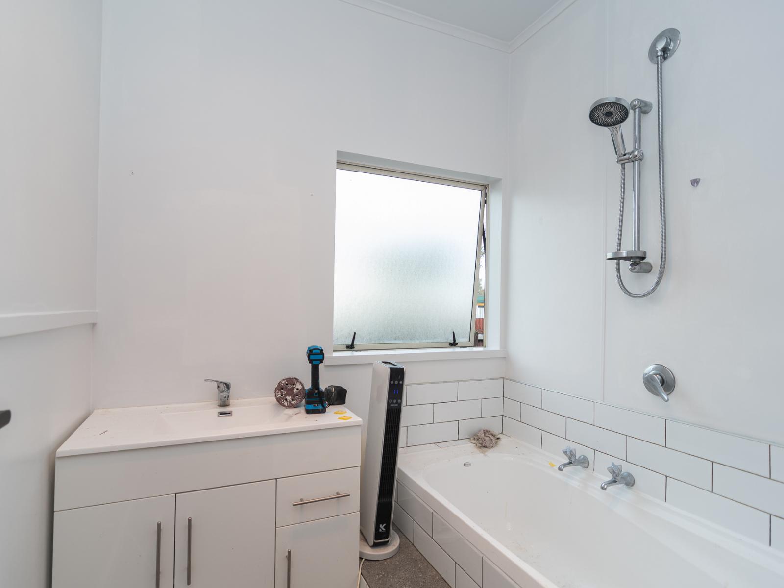 31 Gammack Street, Temuka