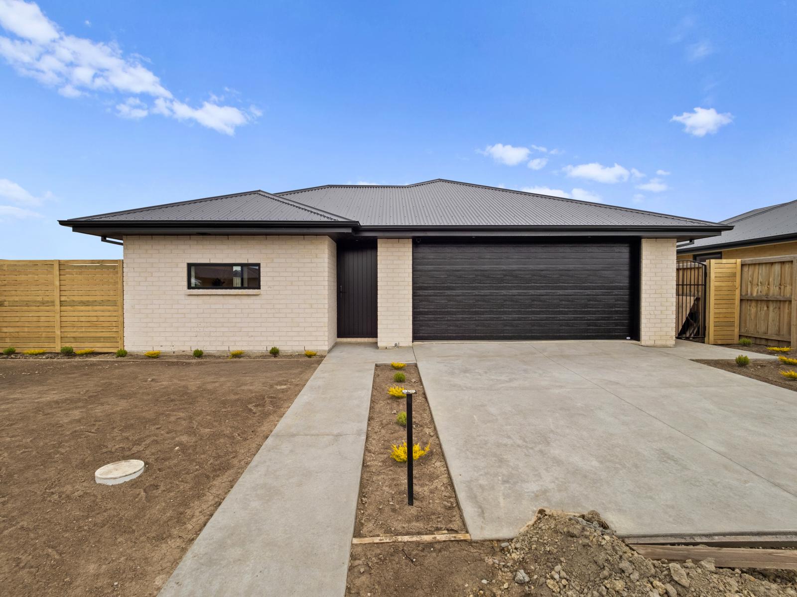 51 Strowan Avenue, Ashburton