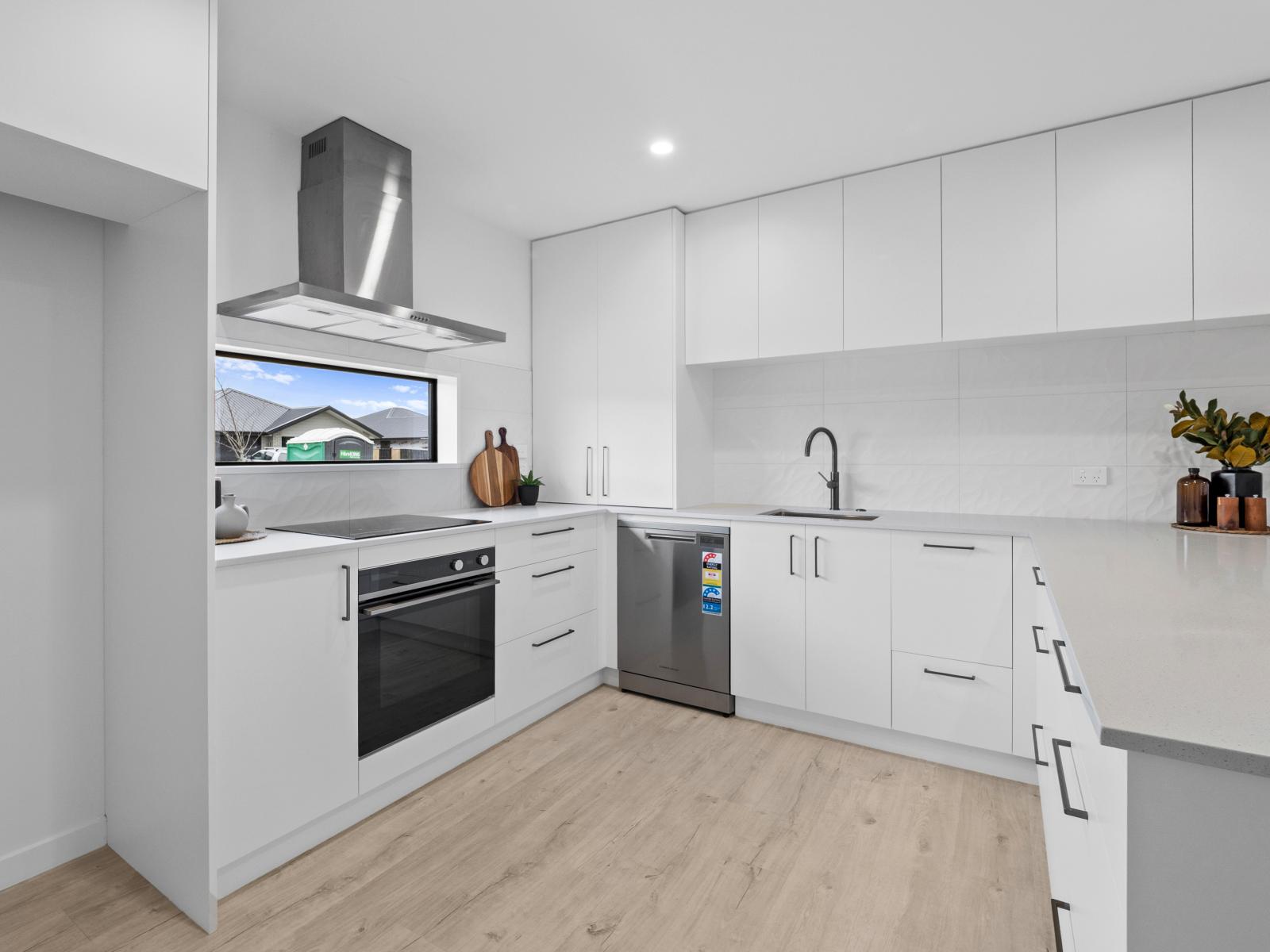 51 Strowan Avenue, Ashburton