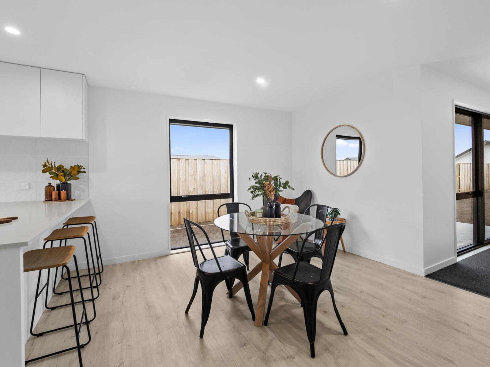 51 Strowan Avenue, Ashburton