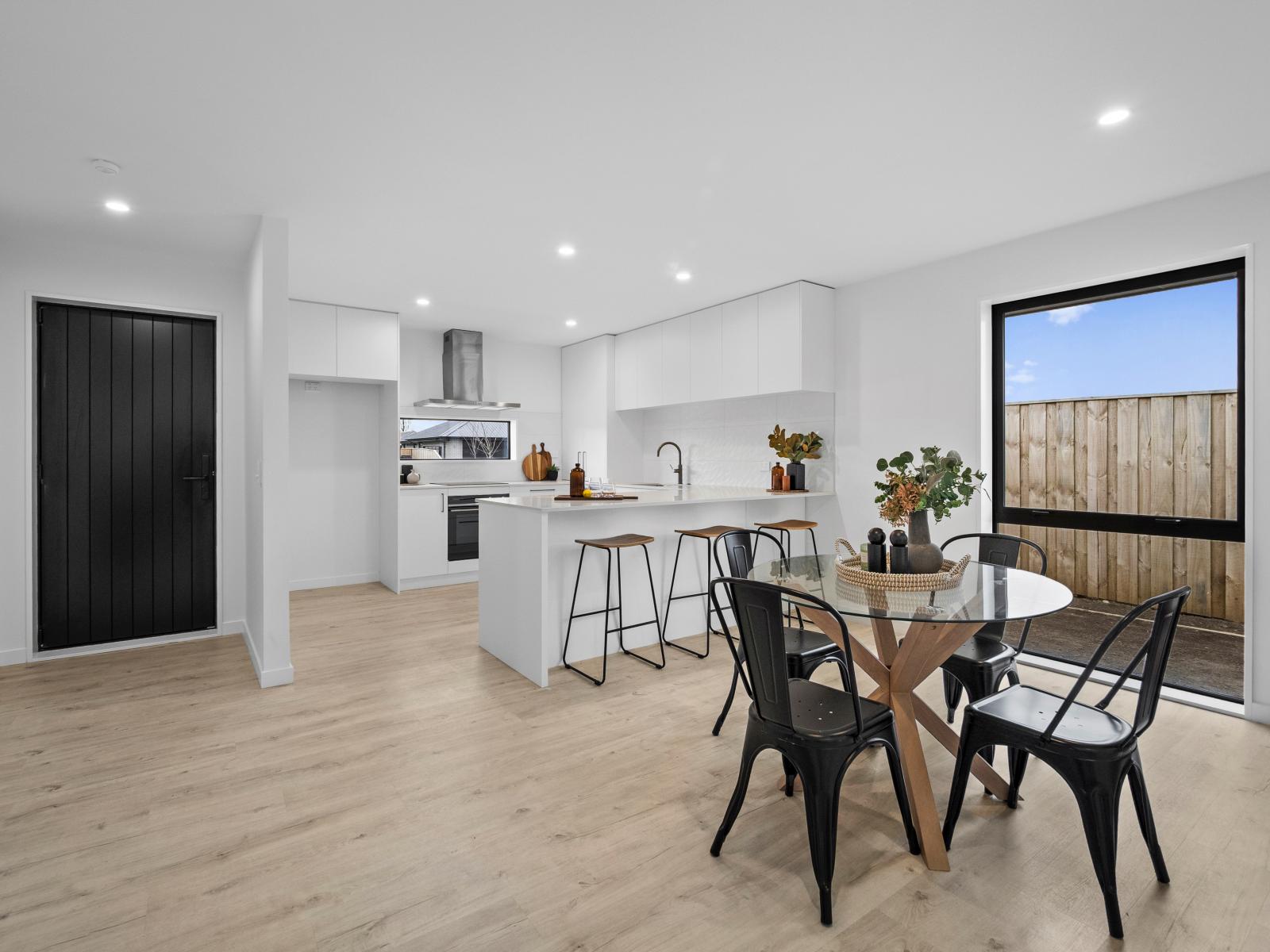 51 Strowan Avenue, Ashburton