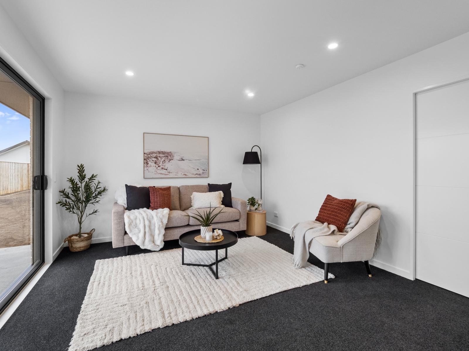 51 Strowan Avenue, Ashburton