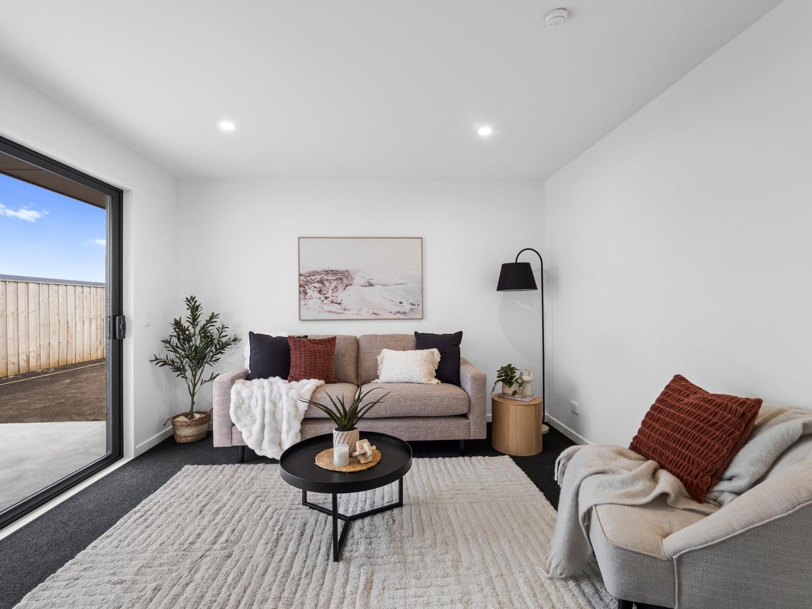 51 Strowan Avenue, Ashburton