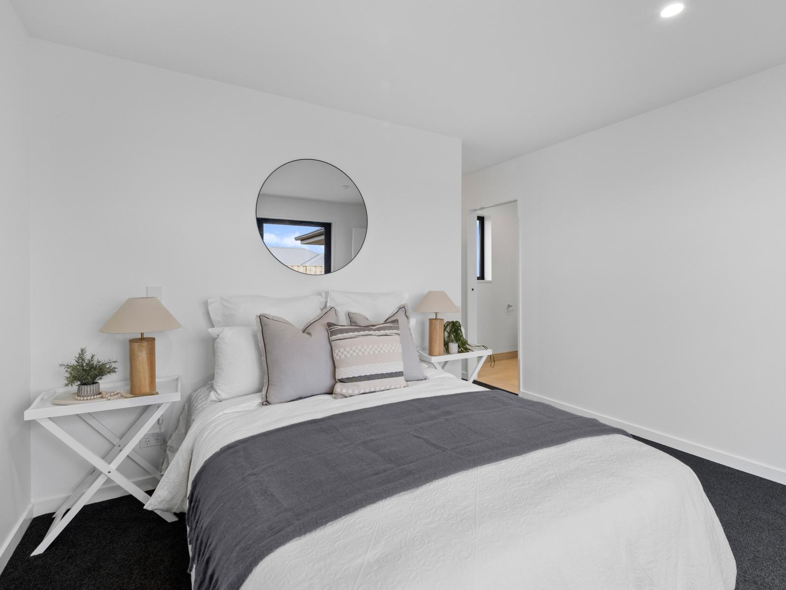 51 Strowan Avenue, Ashburton