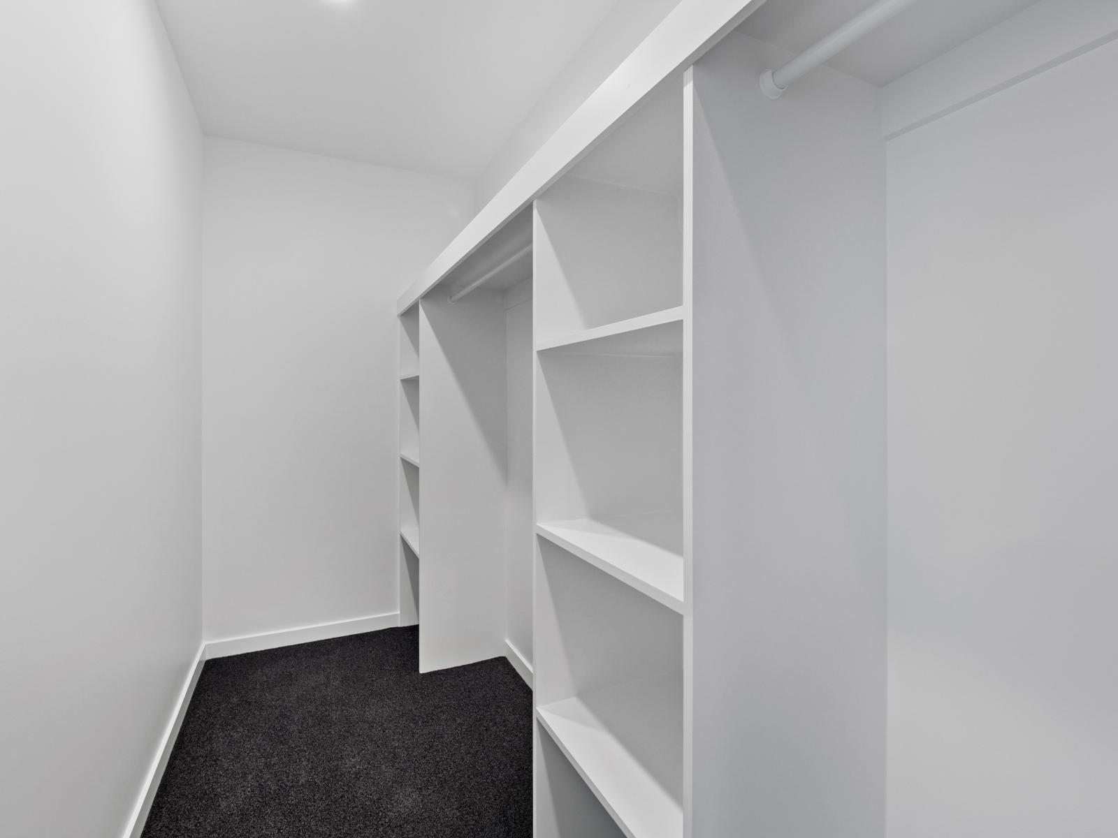 51 Strowan Avenue, Ashburton