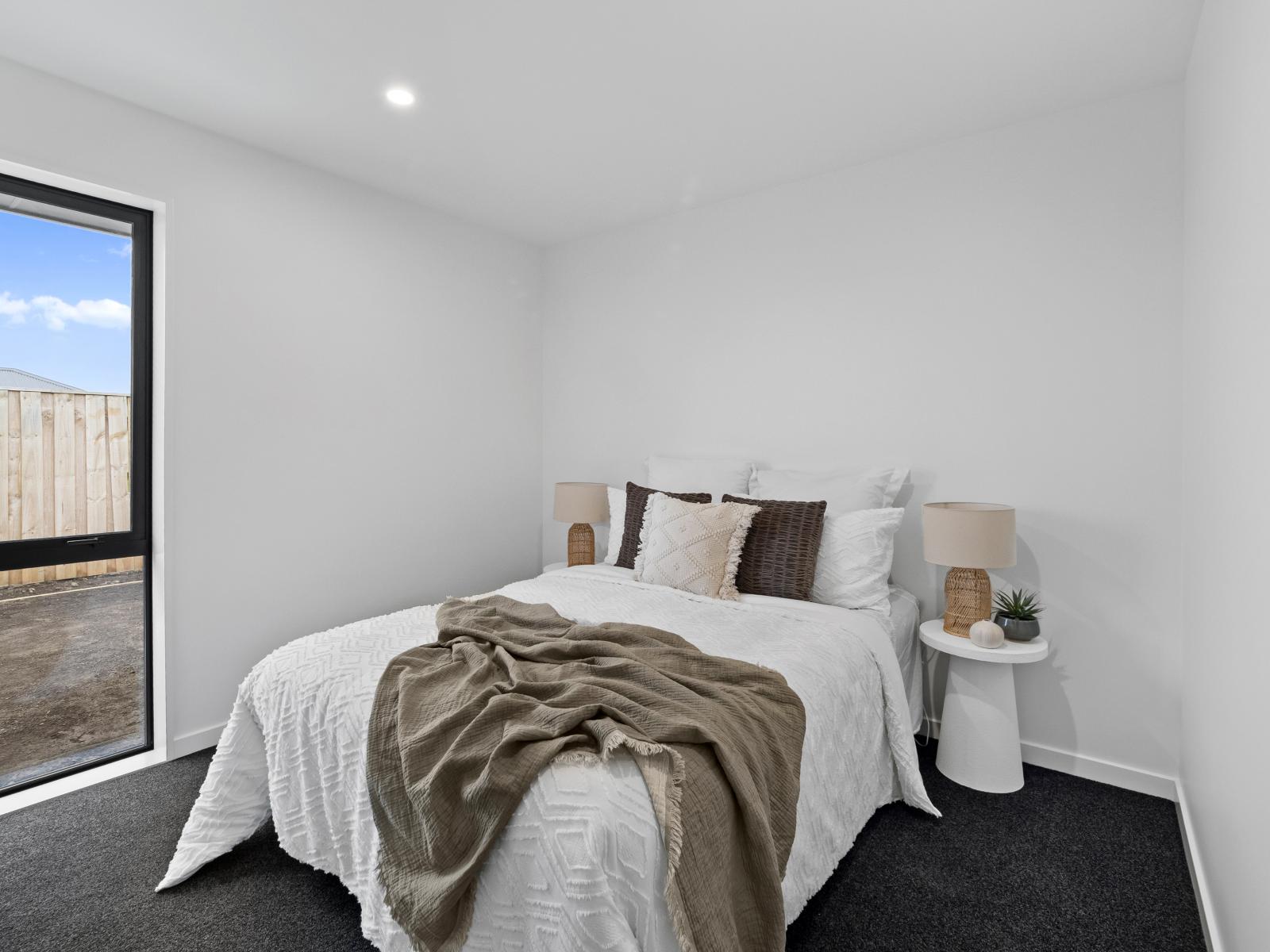 51 Strowan Avenue, Ashburton