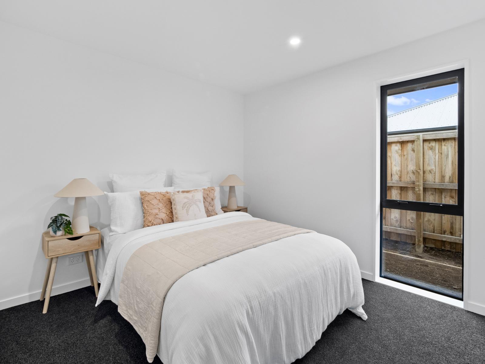 51 Strowan Avenue, Ashburton