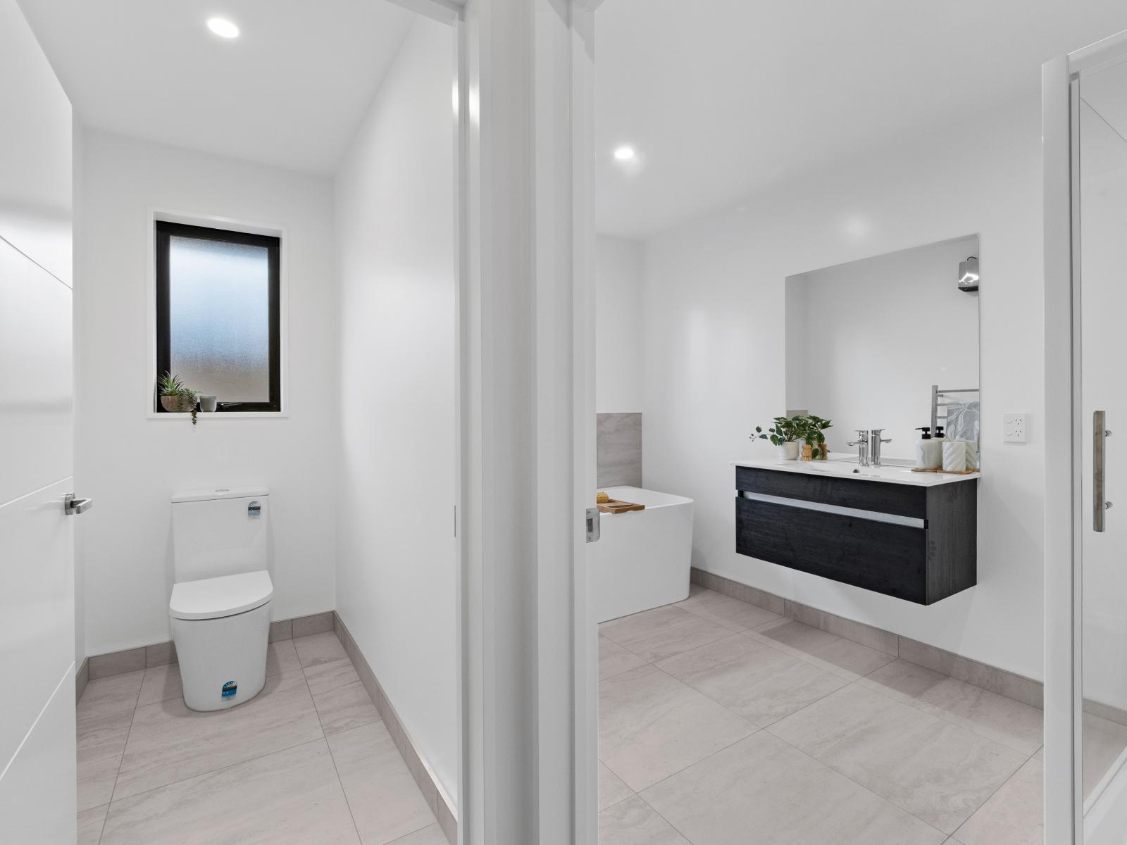 51 Strowan Avenue, Ashburton