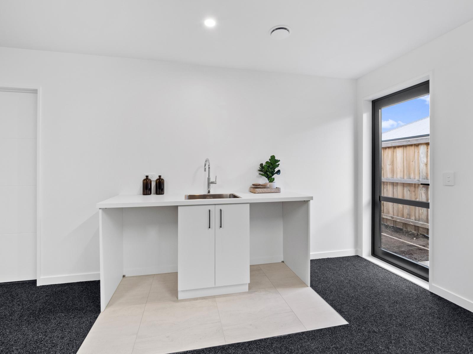 51 Strowan Avenue, Ashburton
