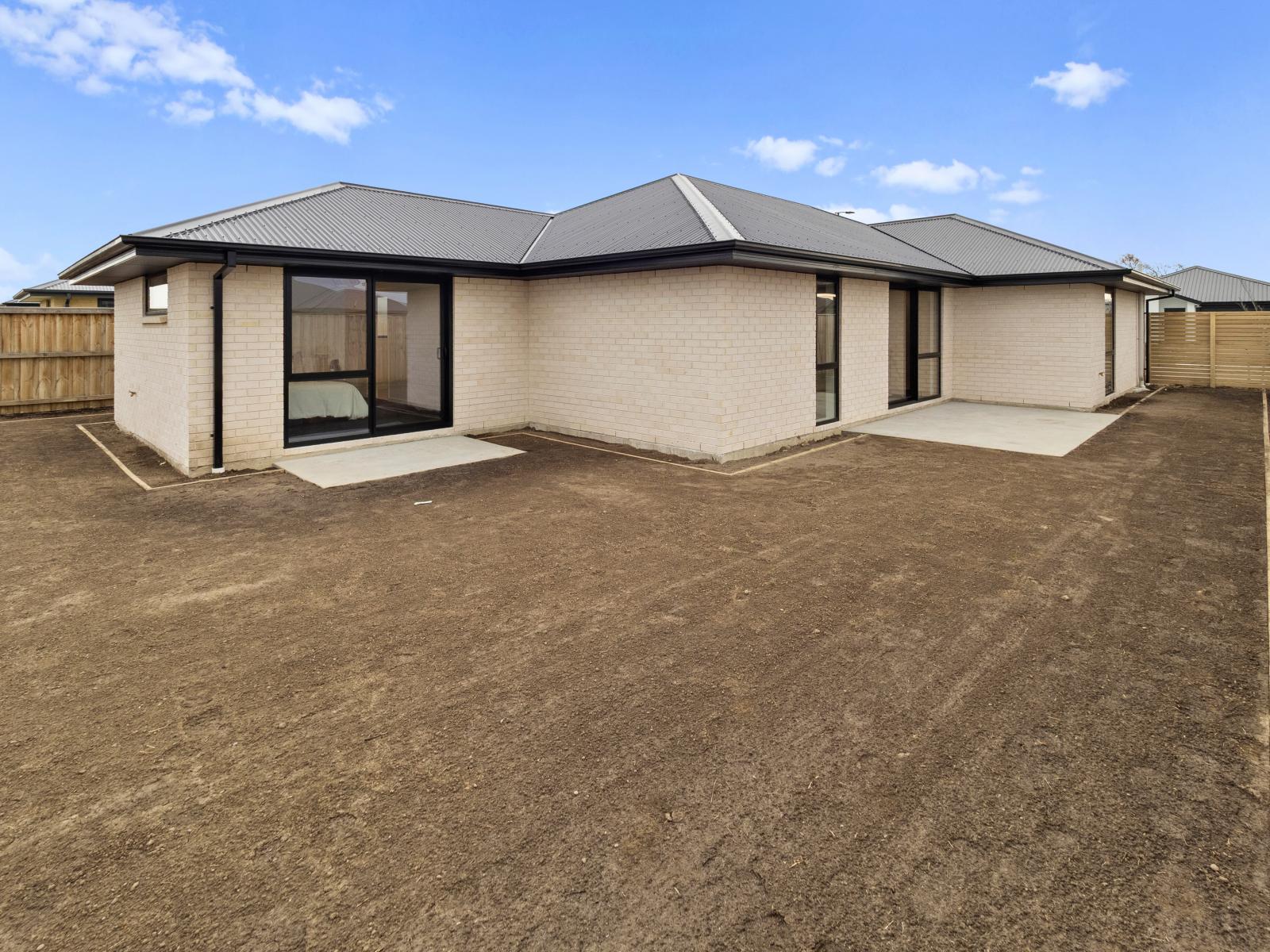 51 Strowan Avenue, Ashburton