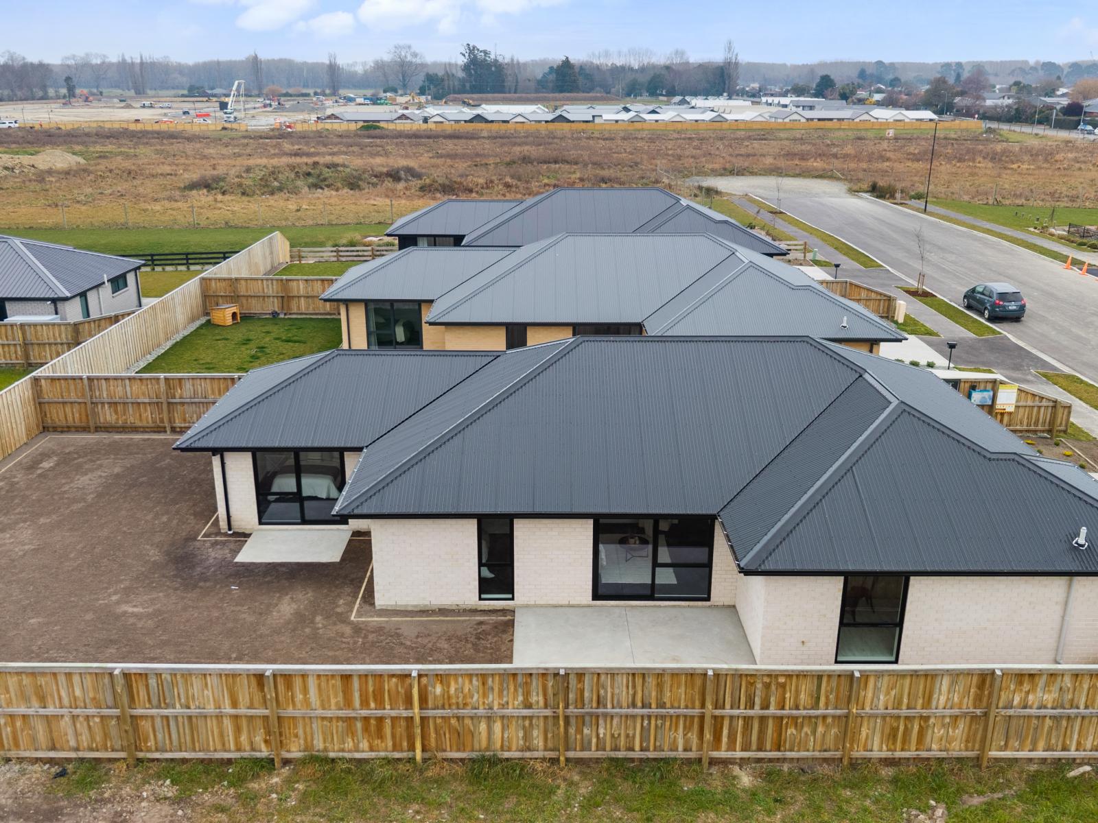 51 Strowan Avenue, Ashburton