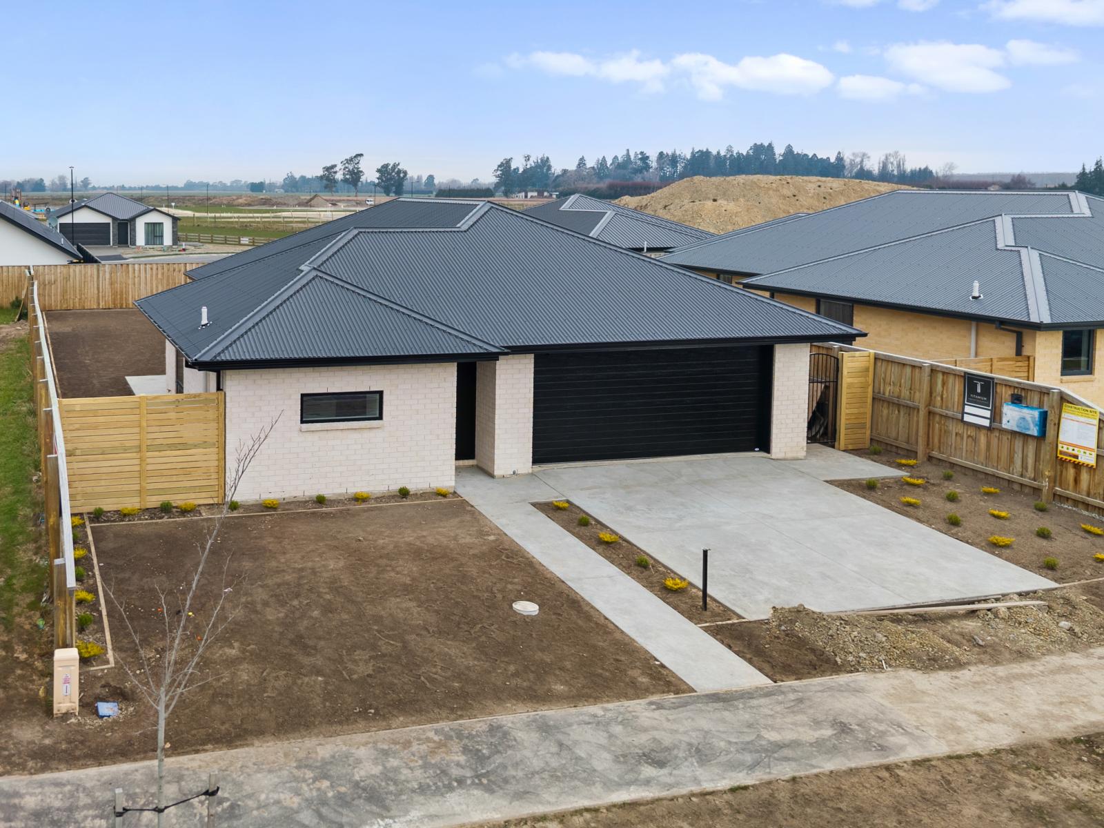 51 Strowan Avenue, Ashburton