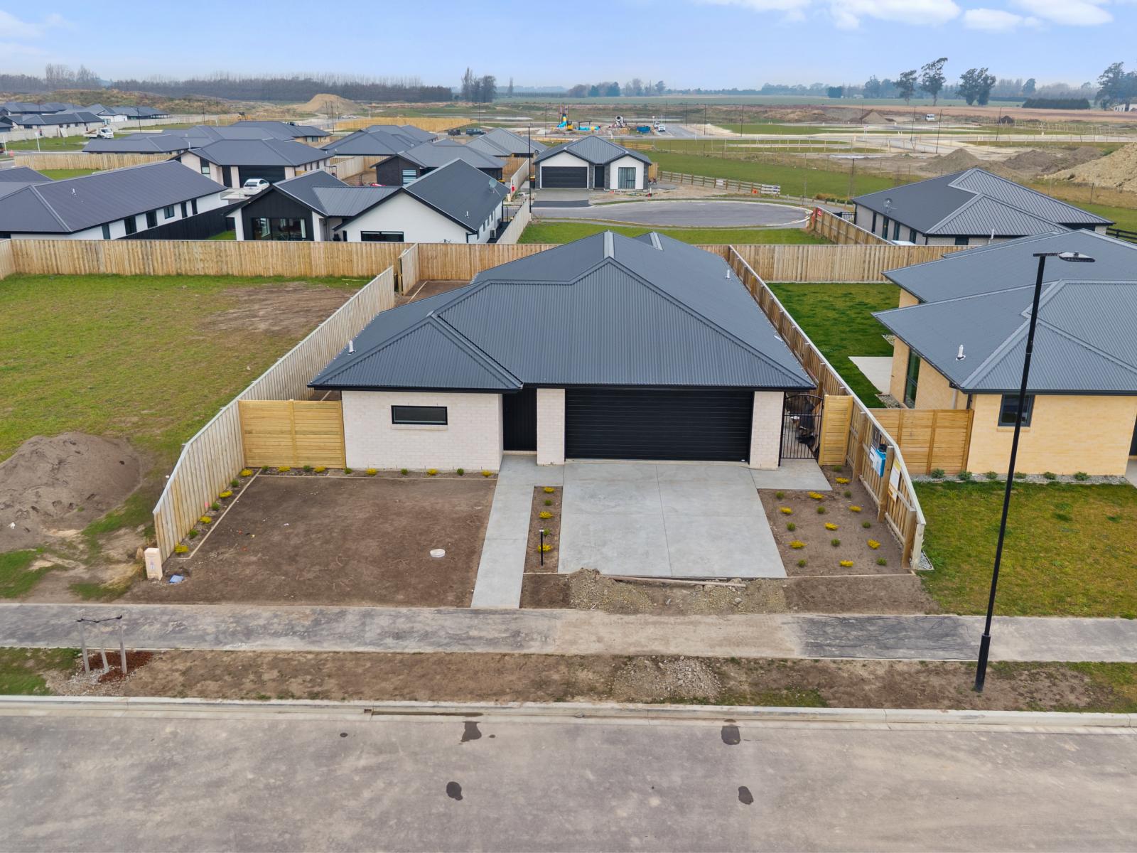 51 Strowan Avenue, Ashburton