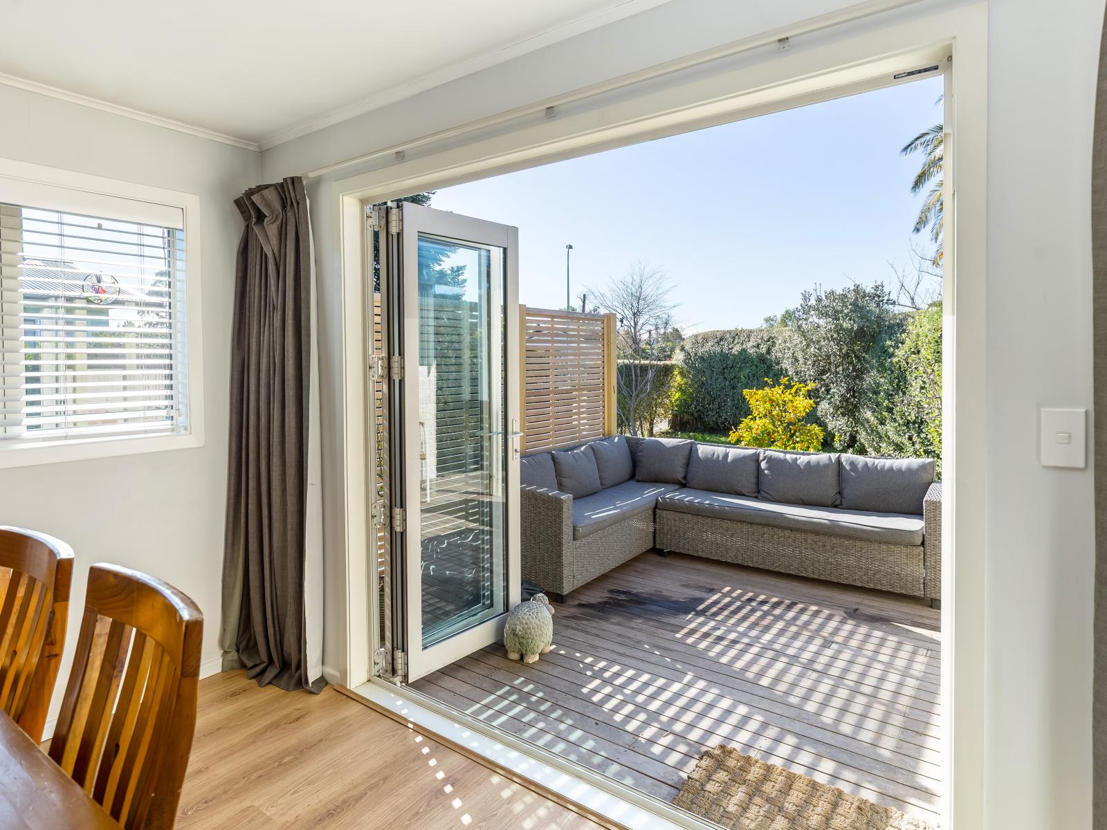1 Waterhouse Street, Masterton