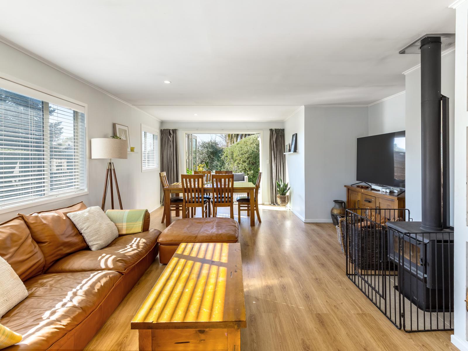 1 Waterhouse Street, Masterton