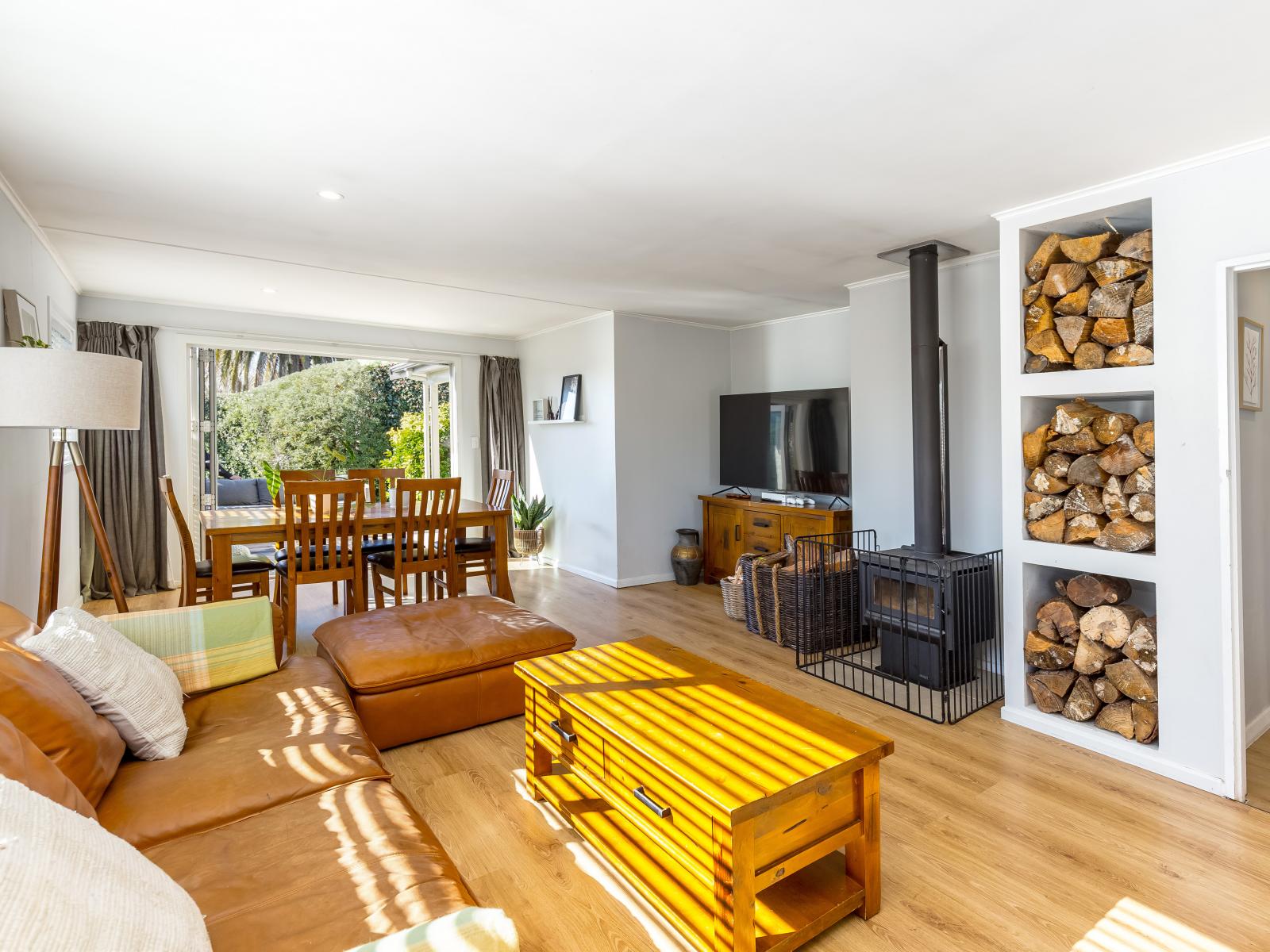 1 Waterhouse Street, Masterton