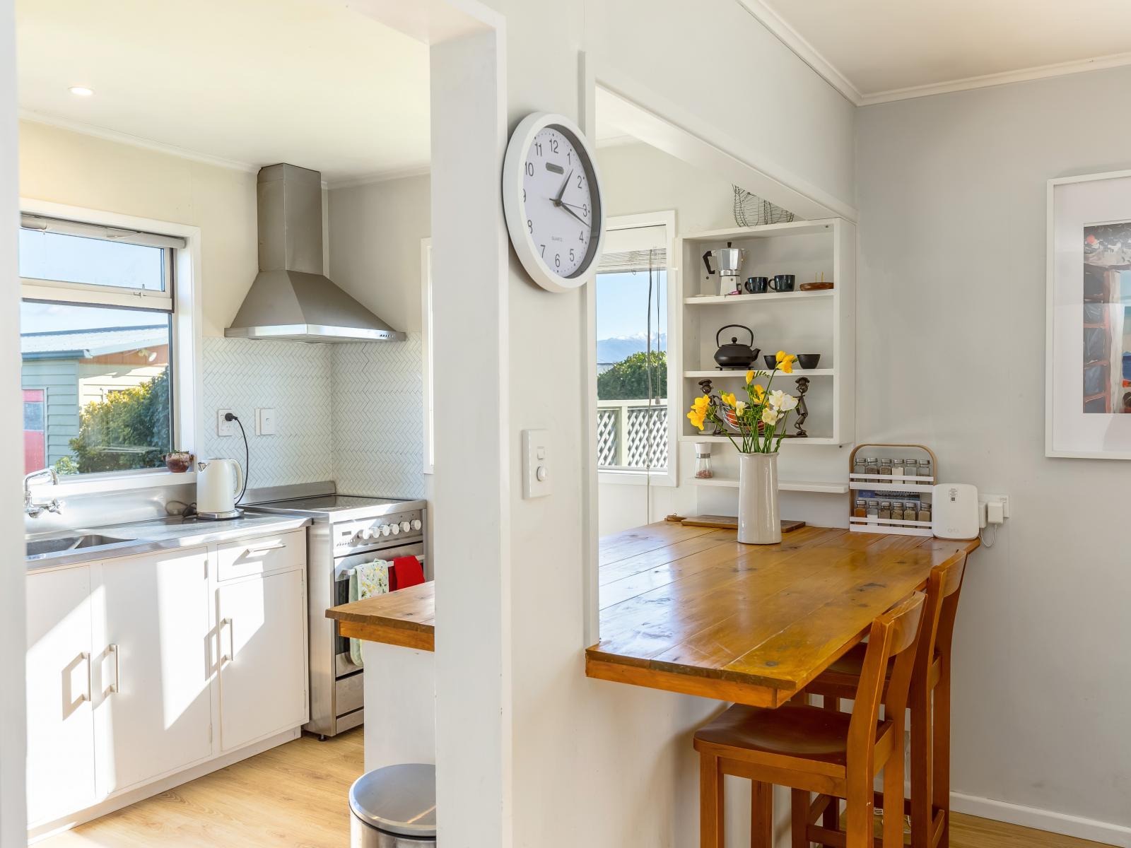 1 Waterhouse Street, Masterton