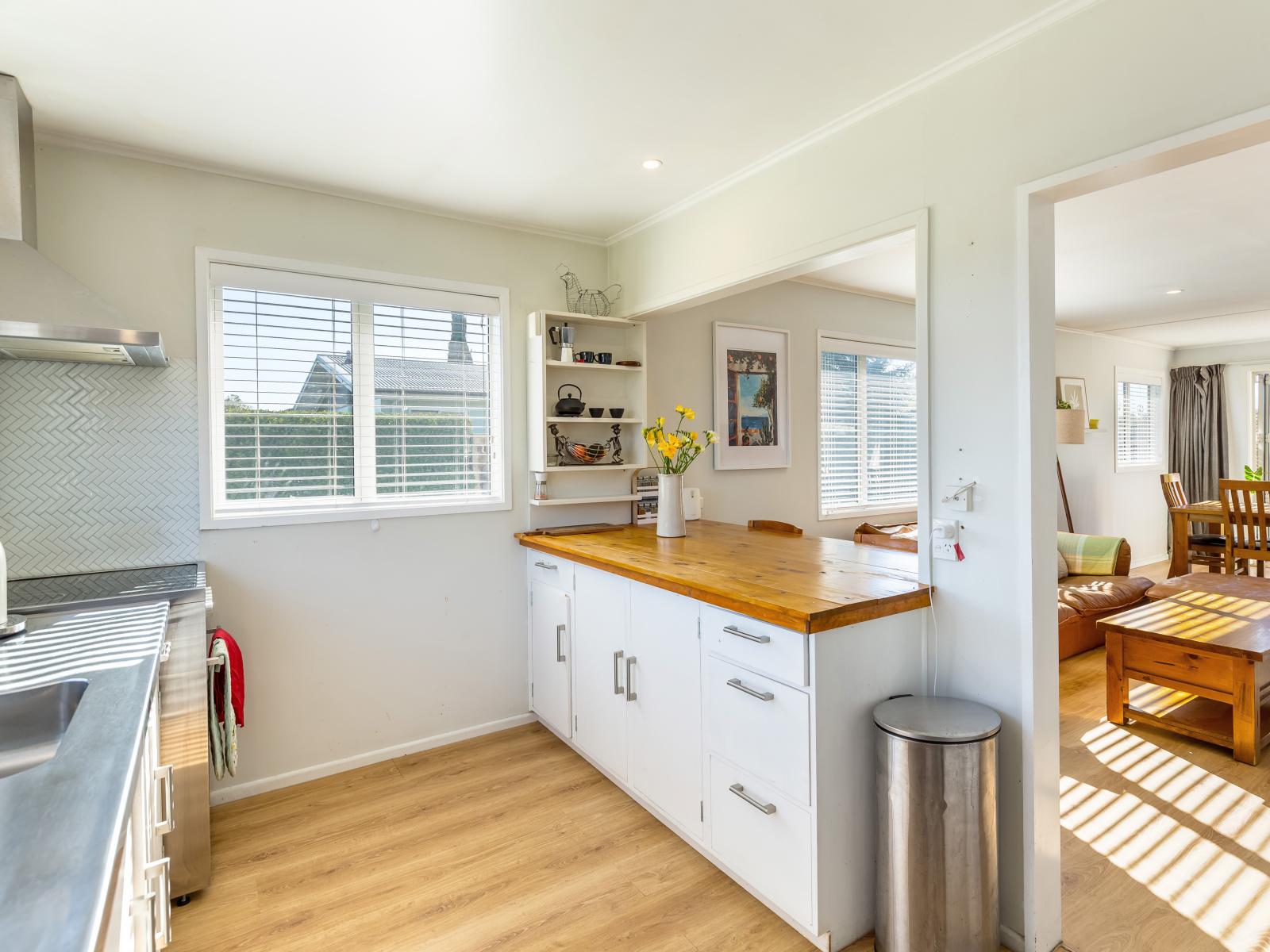 1 Waterhouse Street, Masterton