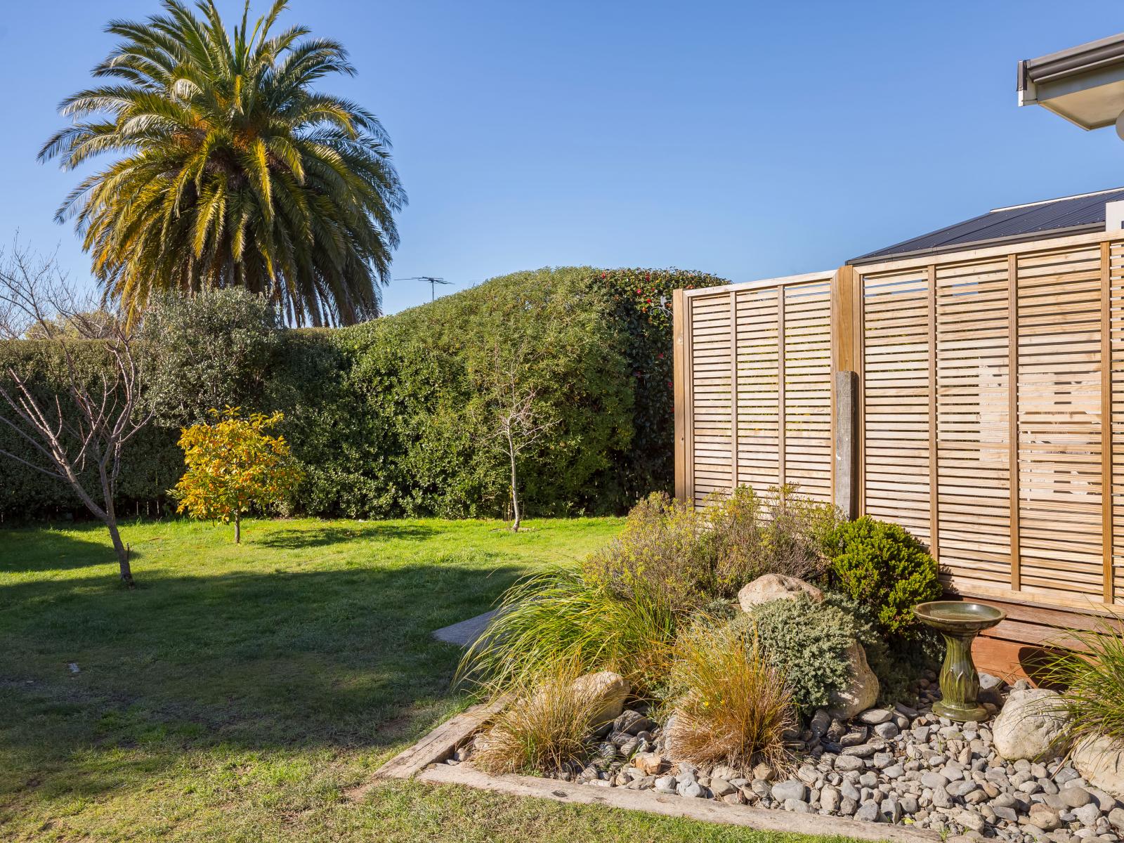 1 Waterhouse Street, Masterton