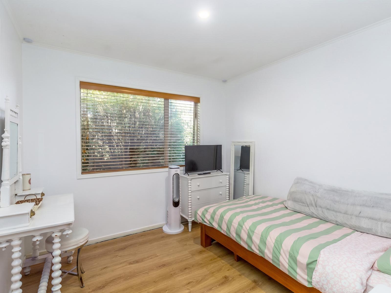 1 Waterhouse Street, Masterton